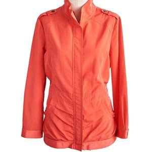 St. John Jacket - Size 10